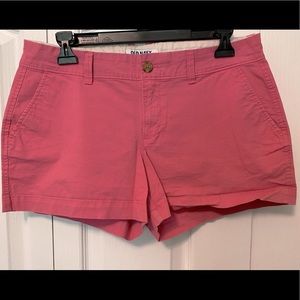 Old Navy Shorts
